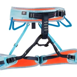 Damen Ophir 3 Slide Klettergurt