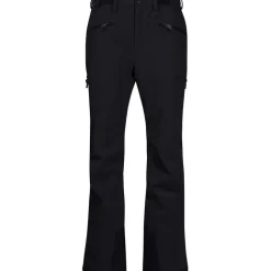 Damen Oppdal Hose