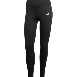 Damen Optime Rib 7/8 Tights