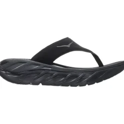 Damen Ora Recovery Flip Sandale