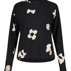 Damen OrausaM. Longsleeve