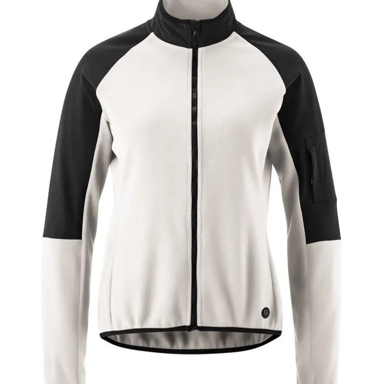 Damen Orba Trikot