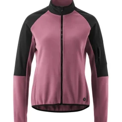 Damen Orba Trikot