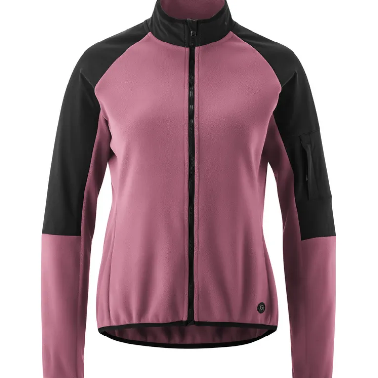 Damen Orba Trikot