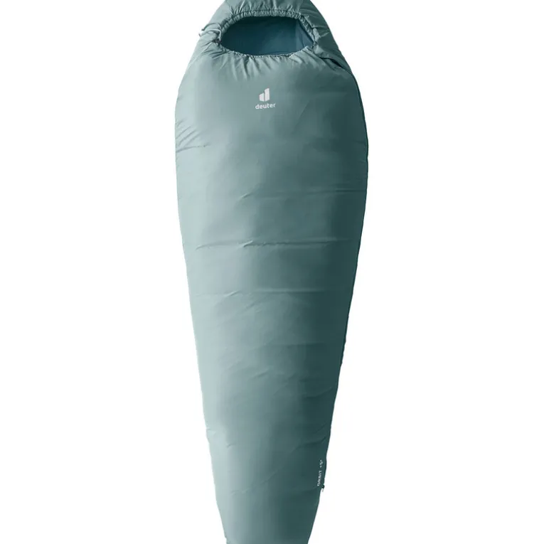 Damen Orbit +5° SL Schlafsack