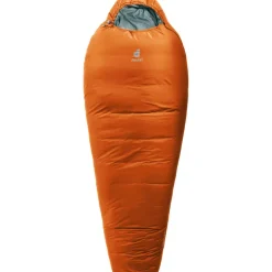 Damen Orbit -5° SL Schlafsack