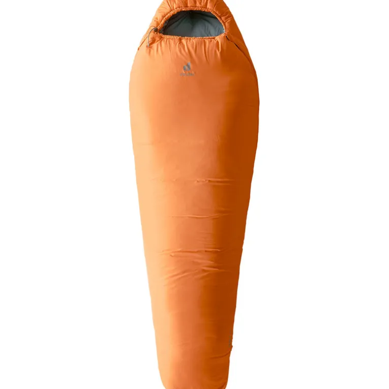 Damen Orbit -5° SL Schlafsack