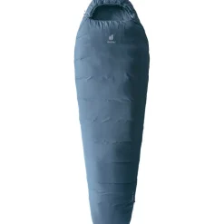 Damen Orbit 0° SL Schlafsack