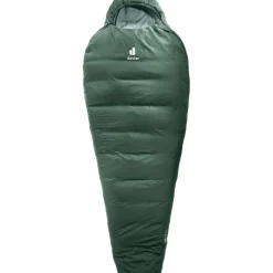 Damen Orbit 0° SL Schlafsack