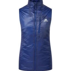 Damen Oreus Weste