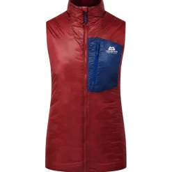 Damen Oreus Weste