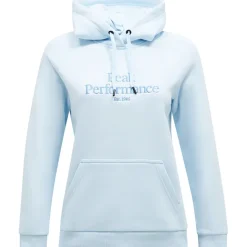Damen Original Hoodie