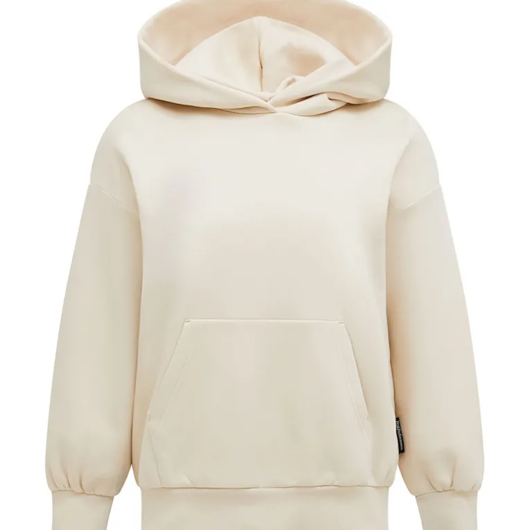 Damen Original Stomp Hoodie
