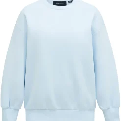 Damen Original Stomp Pullover