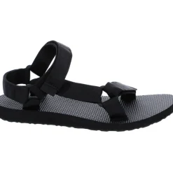 Damen Original Universal Sandale
