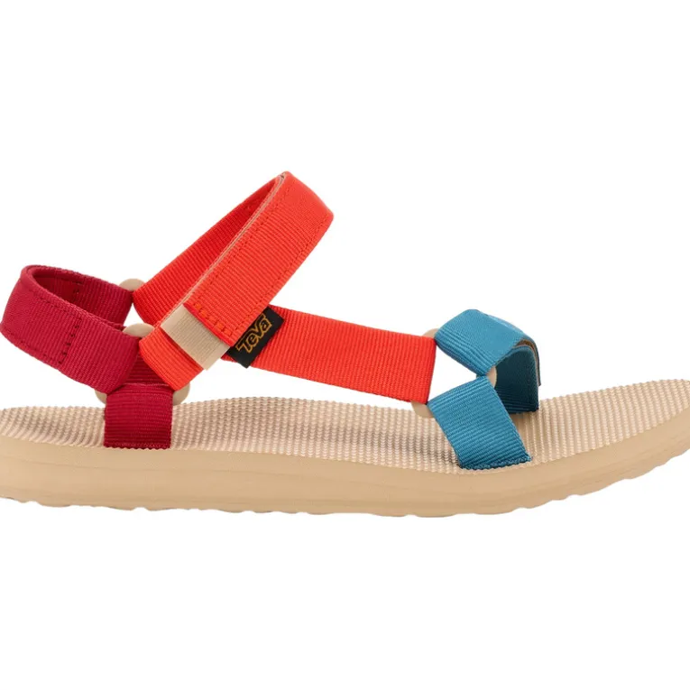 Damen Original Universal Sandale