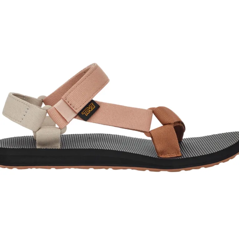 Damen Original Universal Sandale