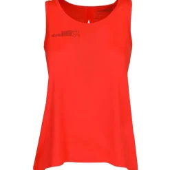 Damen Oriole Top