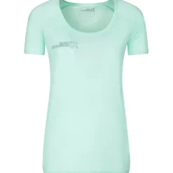 Damen Oriole T-Shirt