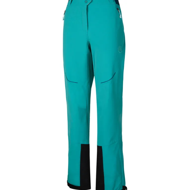 Damen Orizion Hose