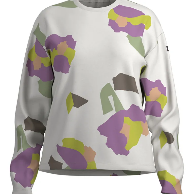 Damen OrsenesM. Longsleeve