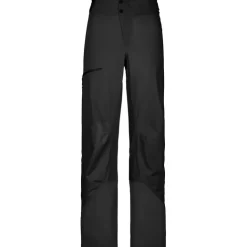Damen Ortler Hose