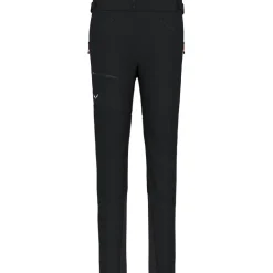 Damen Ortles Dst Hose