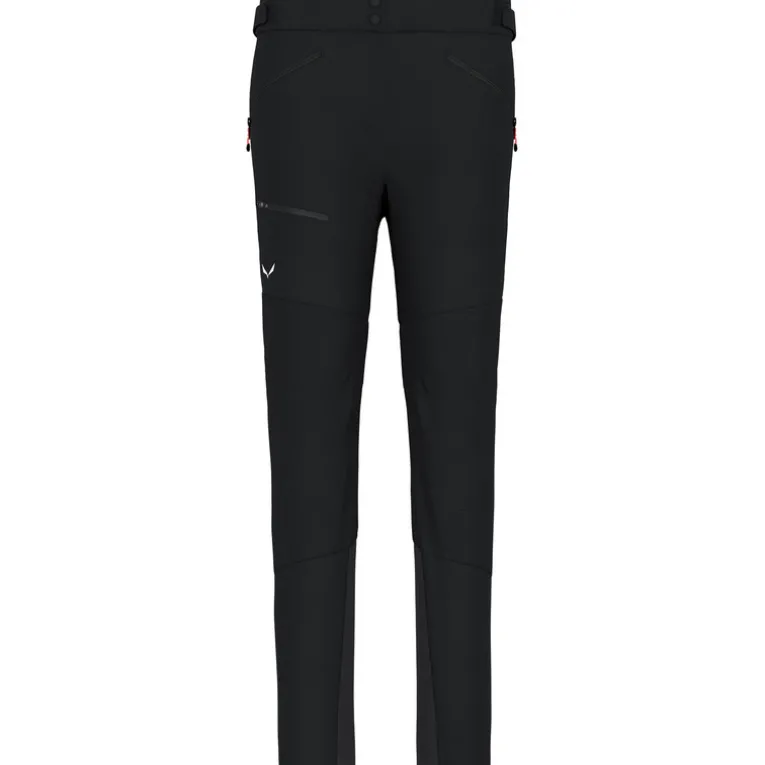 Damen Ortles Dst Hose