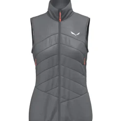 Damen Ortles Hybrid TWR Weste