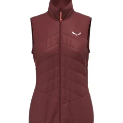 Damen Ortles Hybrid TWR Weste
