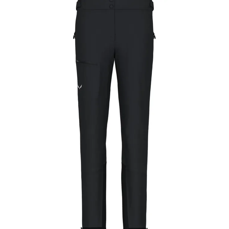 Damen Ortles PTX 3L Hose