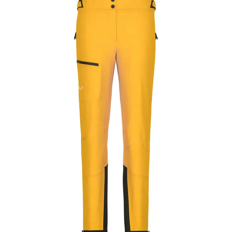 Damen Ortles PTX 3L Hose