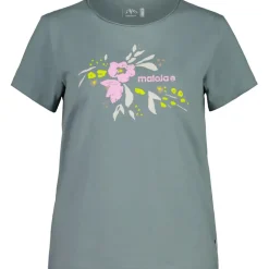 Damen OssiM. T-Shirt