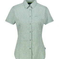 Damen Otta Bluse