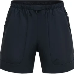 Damen Outdoor Cargo Shorts