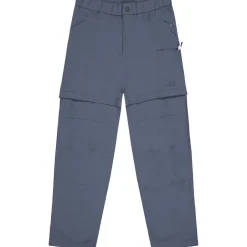 Damen Outif 2in1 Stretch Hose