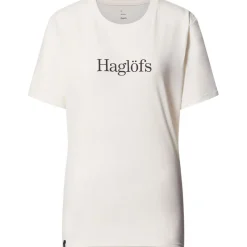 Damen Outsiders T-Shirt