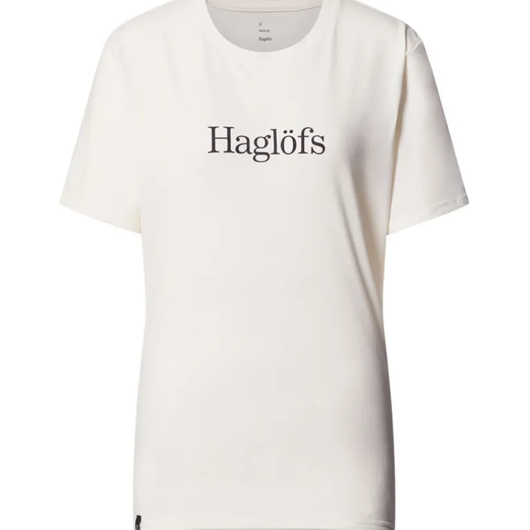 Damen Outsiders T-Shirt