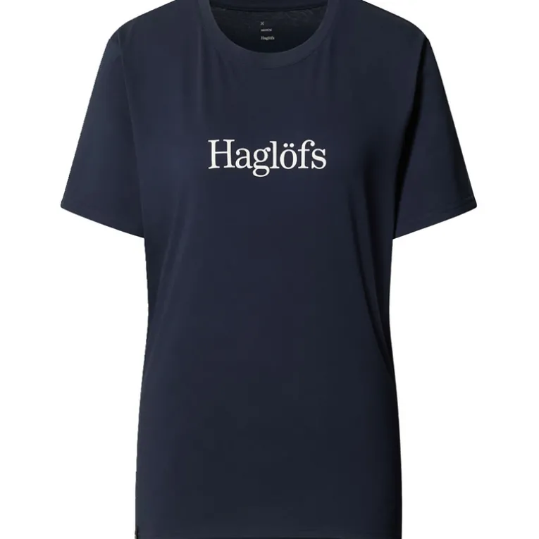 Damen Outsiders T-Shirt