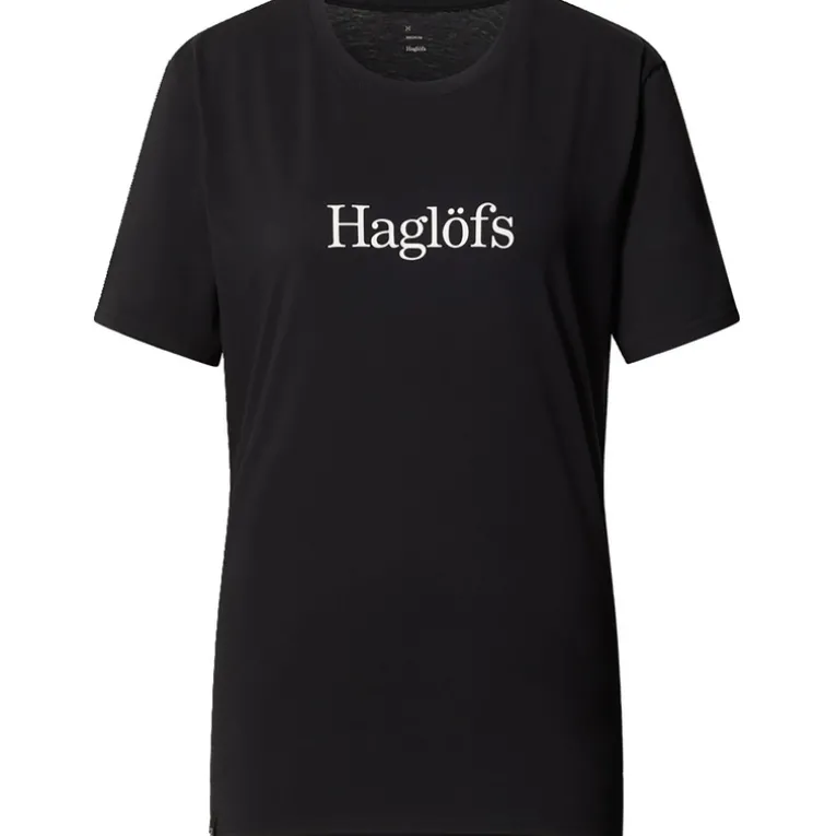Damen Outsiders T-Shirt