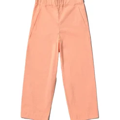 Damen Oversize Picnic Hose