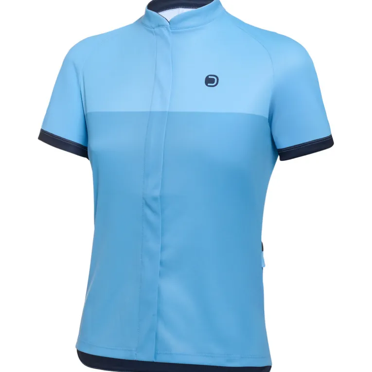 Damen Oxygen 2.0 Trikot