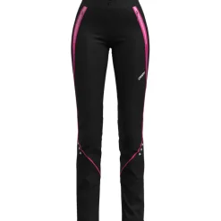 Damen Oxygen Light Hose