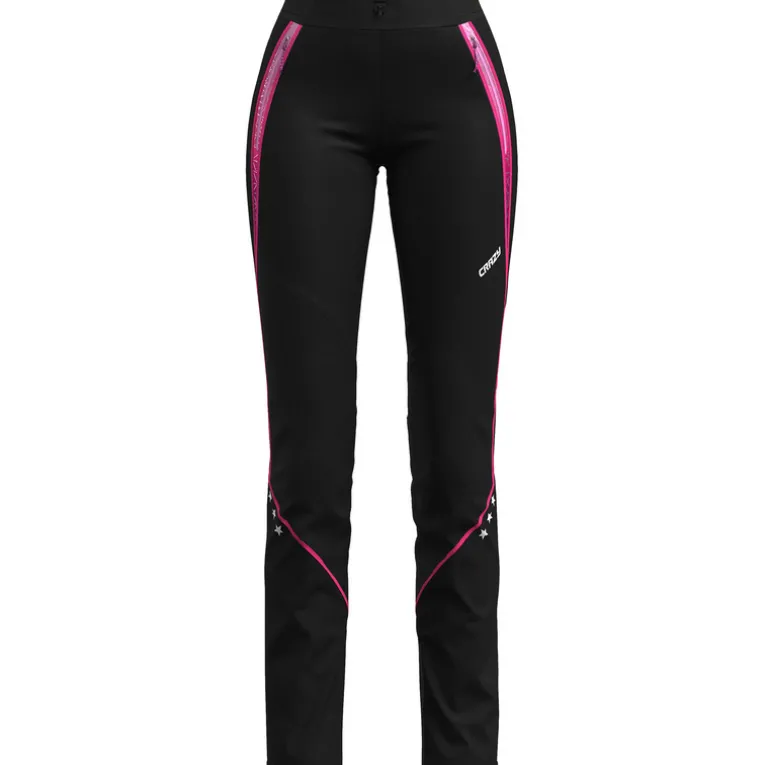 Damen Oxygen Light Hose