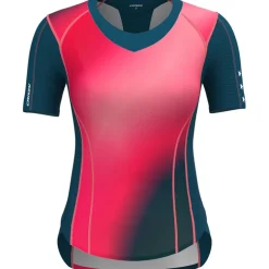 Damen Oxygen T-Shirt