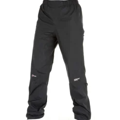 Damen Paclite GTX Regenhose