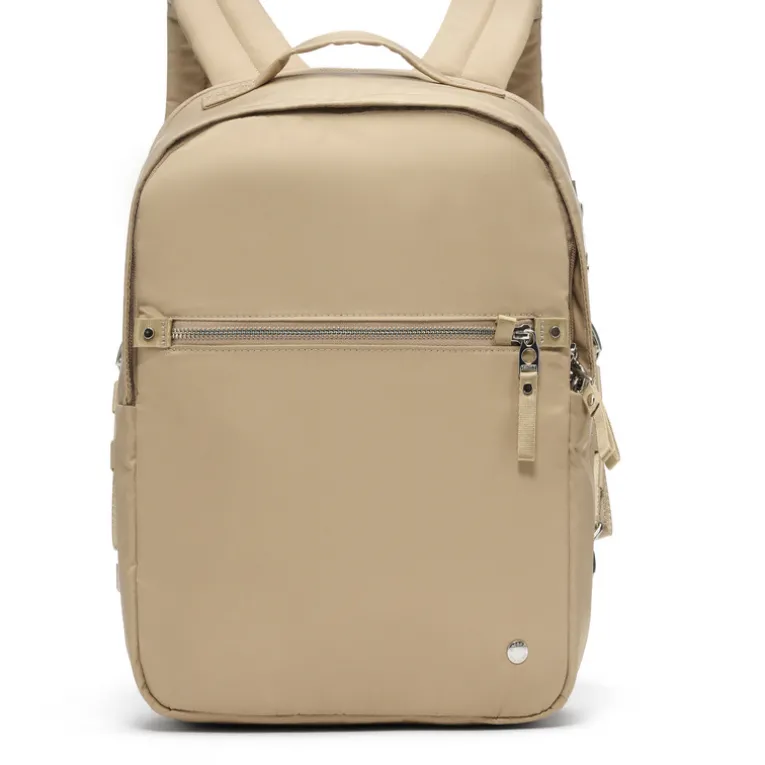 Damen Pacsafe Rucksack
