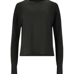Damen Pacy Longsleeve