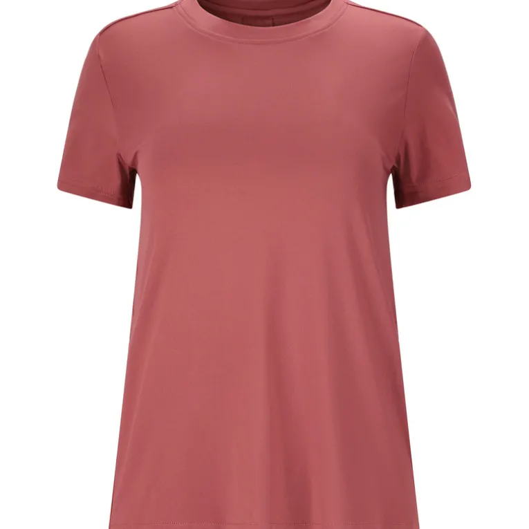 Damen Pacy V2 T-Shirt