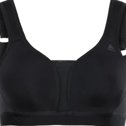 Damen Padded High Sports BH